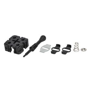 Interruptor da alavanca HACO 4552765H