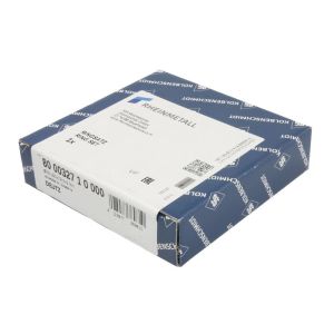 Zuigerveren set KOLBENSCHMIDT 800032710000