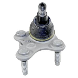 Junta de suporte LEMFÖRDER 29999 02