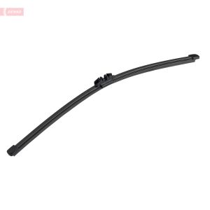 Limpa para-brisas DENSO DF-327, 335mm, Traseira, 1 Peça