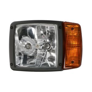 Faróis EXCAMEC 700/50054-EXC