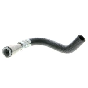 Hydraulikslang, styrsystem VAICO V20-1720