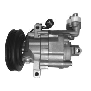 Compressor, ar condicionado AIRSTAL 10-1772