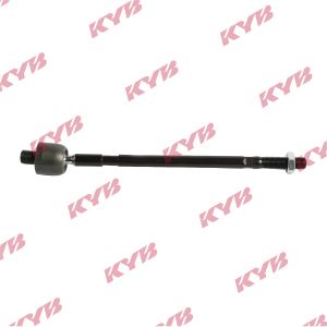Raidetanko ProKit KYB KRE4438