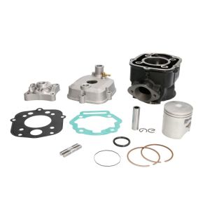 Cilindro INPARTS IP000620
