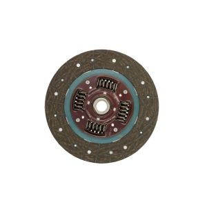 Disque d'embrayage KOREA F30309OEM