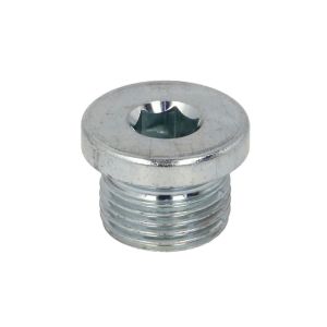 Antriebsachsenelement CARRARO 21554-CR