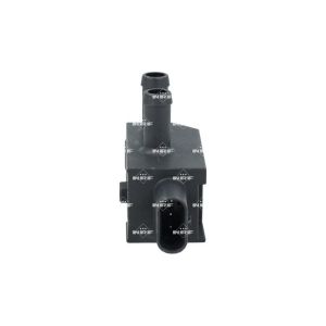 Sensor, uitlaatgasdruk NRF 708104