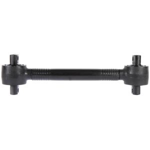 Bras de suspension AUGER 15153