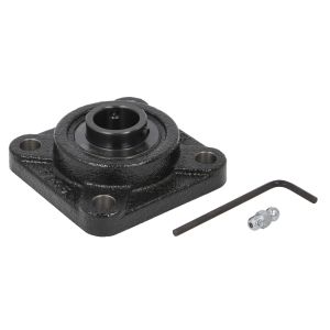 Kit de rolamentos FAG UCF205