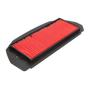 Filtro de ar HIFLO HFA4706