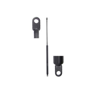 Gasfeder STABILUS STA095109