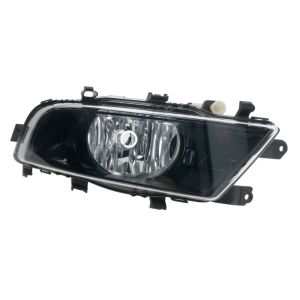 Luz de nevoeiro MAGNETI MARELLI 719000000193