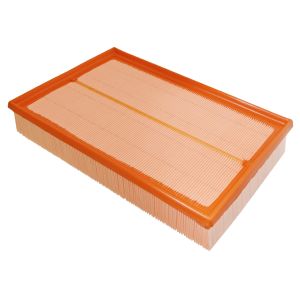Luftfilter BLUE PRINT ADF122213