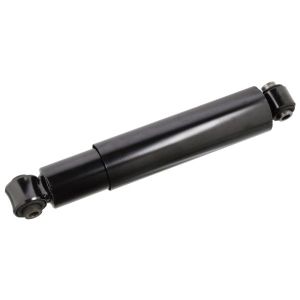 Amortecedor de choque FEBI BILSTEIN 20577