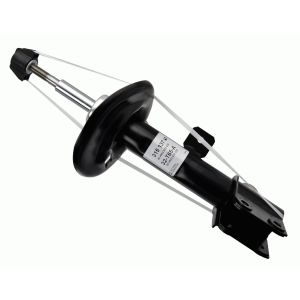 Amortecedor SACHS 315 137