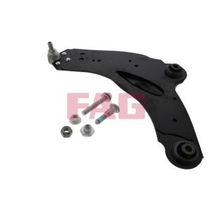 Suspensão da roda FAG 821 0489 10