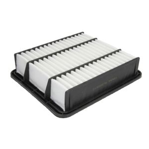 Filtro de ar HERTH+BUSS JAKOPARTS J1322076