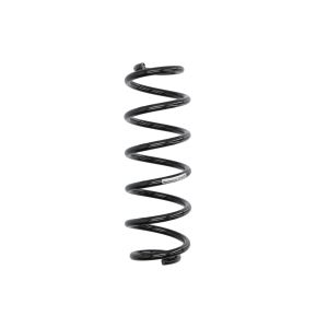 Fahrwerksfeder SACHS 992 401