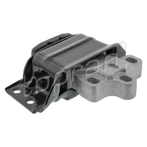 Roulements, moteur HANS PRIES 121 074