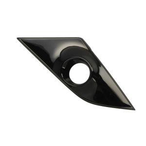 Para-choques, grelha de ventilação BLIC 6502-07-3493911SP
