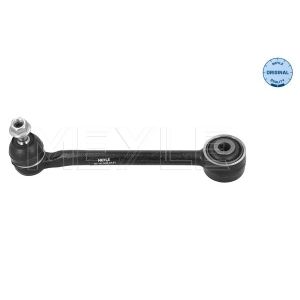 HinterSuspensão da rodasarm MEYLE 30-16 050 0141