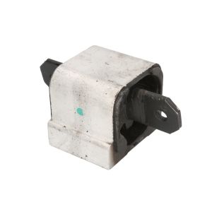 Rolamento, transmissão automática CORTECO 80001463