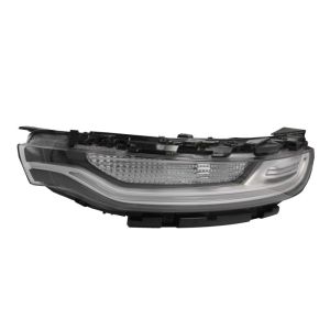 Blinkleuchte DEPO 223-1610L-UE