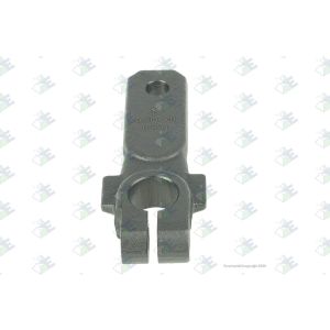 Elemento, selector de marchas EURORICAMBI 95533711