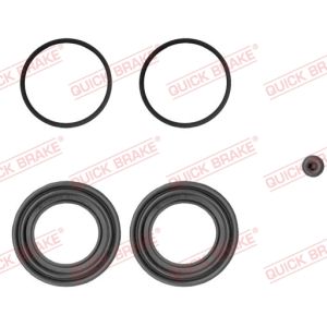 Kit de reparación, pinza de freno QUICK BRAKE 114-0036