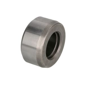 Pièces suspension S-TR STR-15A004