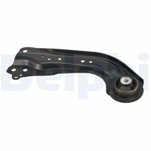 Manillar, suspensión de las ruedas DELPHI TC8301