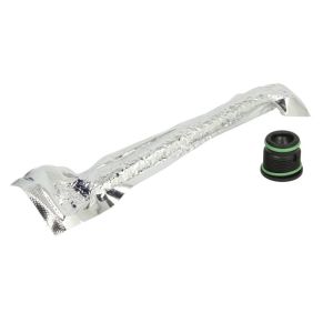 Secador, ar condicionado NRF 33379