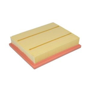 Luftfilter SOFIMA S 3D68 A