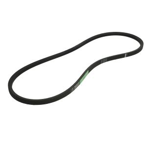 V-riem OPTIBELT AP1002779
