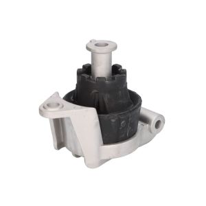 Suporte, motor DELPHI TEM091