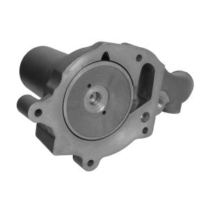 Pompe à eau THERMOTEC WP-MF121