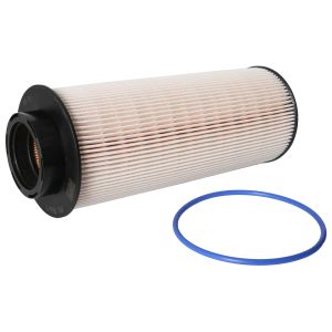 Filtro combustible MANN-FILTER PU 966/1 x