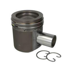 Piston NÜRAL 87-141800-00