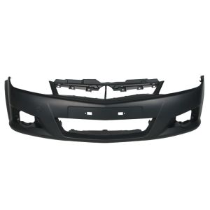 Para-choques BLIC 5510-00-5030902P