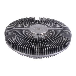 Kupplung, Kühlerlüfter BORG WARNER 10026033