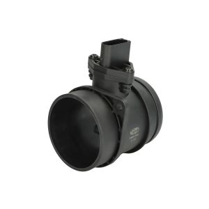 Luftflödessensor MAGNETI MARELLI 213719885019