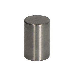 Elemento, diferencial CARRARO 28389-CR