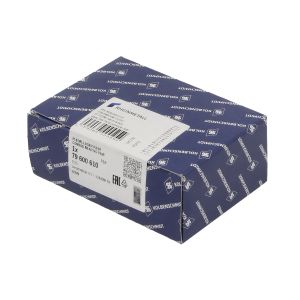 Rolamento da biela KOLBENSCHMIDT 79600610