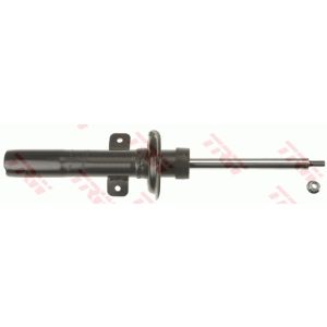 Amortecedor TRW JGM341S