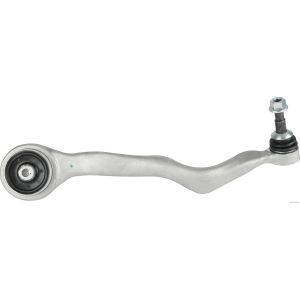 Suspensão da roda HERTH+BUSS ELPARTS J4910808