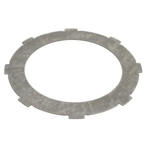 Pièce de boîte de vitesses BTA B05-AG-651