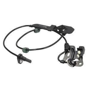 Sensor, Raddrehzahl ABE CCZ1682ABE