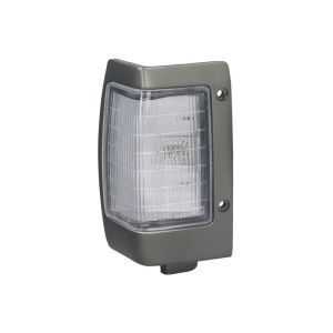 Luz intermitente DEPO 215-1558L-6A