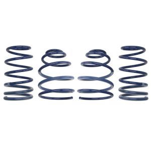 Kit de suspensão, molas EIBACH Pro-Kit E7212-140
